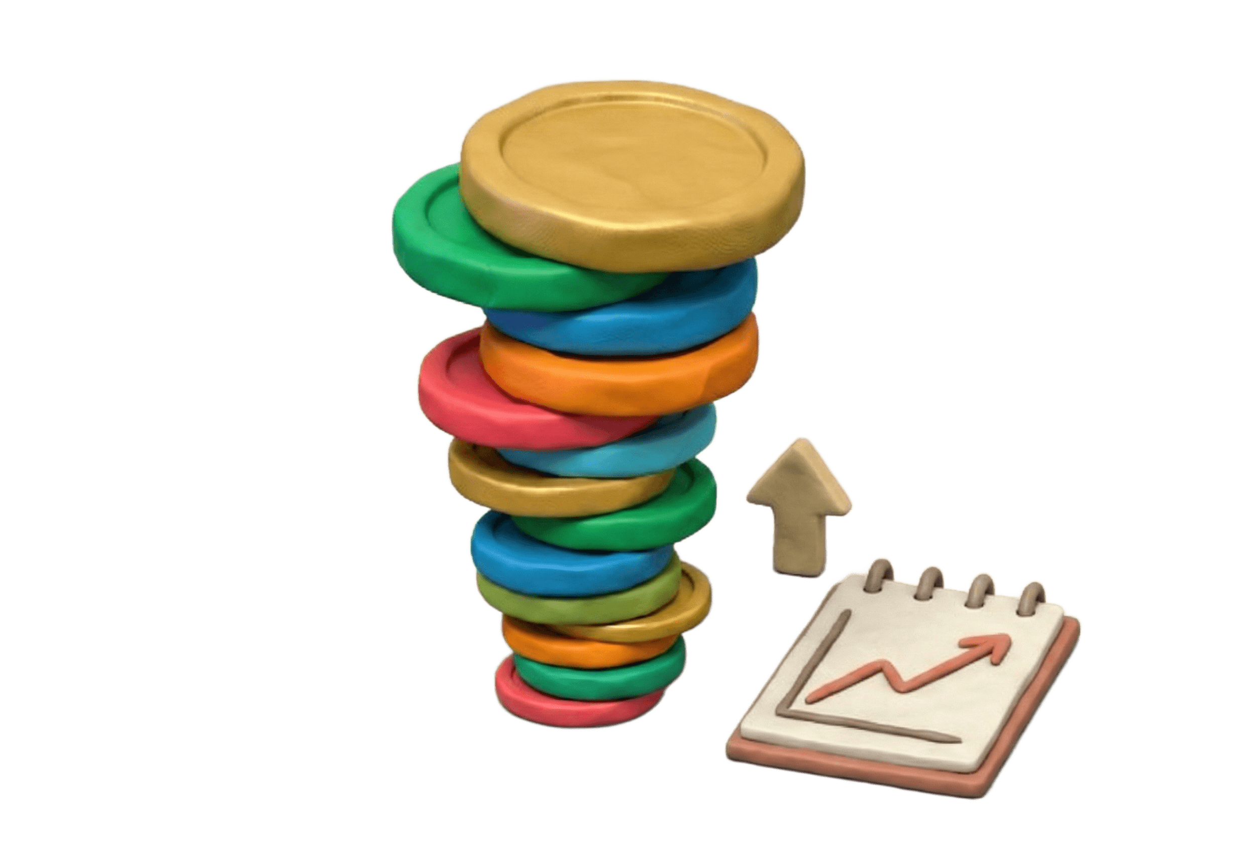 Performance Marketing