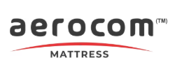 Aerocom Mattress